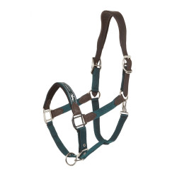 Schockemöhle Acron Style Halter