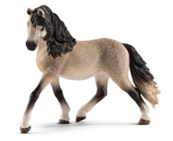 Schleich® Andalusian Mare