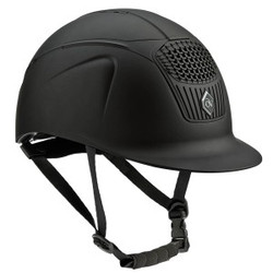 Ovation® Junior M Class MIPS Helmet