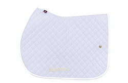 Ogilvy Jump Profile Pad - Customizable