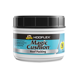 Absorbine® Magic Cushion Hoof Packing - 2 lbs