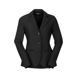 Kerrits® Affinity™ Aero Show Coat