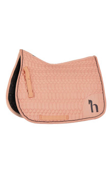 Horze Trixi Pony All Purpose Saddle Pad