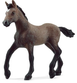 Schleich® Peruvian Paso Foal