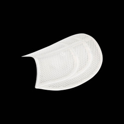 SSSF Clients Only: Acavallo® Adjustable Shaped Gel REAR Shim