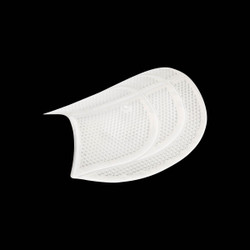 Acavallo® Adjustable Shaped Gel REAR Shim