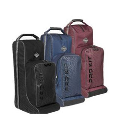 LeMieux® Elite Pro Boot & Hat Bag