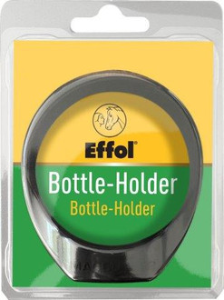 Effol® Bottle Holder