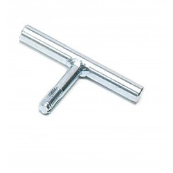 Equi-Essentials Plain Tee Tap