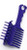 Equi-Essentials Clip Braiding Comb