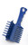 Equi-Essentials Clip Braiding Comb