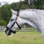 ThinLine® Flexible Filly Grazing Muzzle