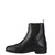 Ariat® Men's Heritage IV Zip Paddock Boot