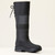 Ariat® Langdale Waterproof Boot - Charcoal