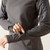 Ariat® Facet Long Sleeve Baselayer - Ebony