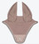 PS of Sweden Signature Fly Hat
