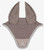 PS of Sweden Signature Fly Hat