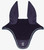PS of Sweden Signature Fly Hat