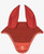 PS of Sweden Signature Fly Hat