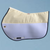 Ecogold® Breeze™ Saddle Pad
