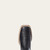 Ariat® PrimeTime Western Boot - True Black