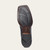 Ariat® PrimeTime Western Boot - True Black