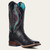 Ariat® Women's PrimeTime Western Boot - True Black