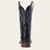Ariat® Women's PrimeTime Western Boot - True Black