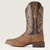 Ariat® Odessa StretchFit Western Boot