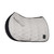 Horze Smoky Twilight Air Mesh All Purpose Saddle Pad