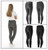 Equinavia Inga Fusion Full Grip Tights