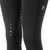 Equinavia Inga Fusion Full Grip Tights