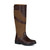 Horze Waterford Country Boots