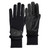 Horze Youth Rimma Winter Riding Gloves