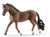 Schleich® Trakehner Gelding