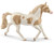 Schleich® Paint Horse Mare