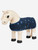 LeMieux® Toy Pony Fleece Travel Rug