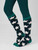 LeMieux® Sasha Star Fluffies Socks