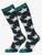 LeMieux® Sasha Star Fluffies Socks