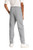 Port & Company® Youth Core Fleece Jogger (Unisex) - Customizable