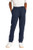 Port & Company® Youth Core Fleece Jogger (Unisex) - Customizable