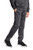 Sport-Tek® Youth Tricot Track Jogger (Unisex) - Customizable