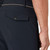 B Vertigo Damien Men's Full Seat Breeches