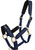 Back on Track® Werano Halter