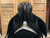 Used 17.5" Passier Antares Dressage Saddle