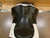 Used 18" Stubben Maestoso Deluxe Dressage Saddle