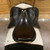 Used 18" Dover Circuit Close Contact Saddle