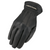 Heritage Winter Trail Glove - Black