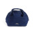 Aubrion Helmet Bag