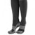 Ovation® Merino Wool Pro Sock Ovation® Merino Wool Pro Sock